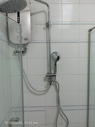 Sixth Avenue Centre (D10), Apartment #445449511